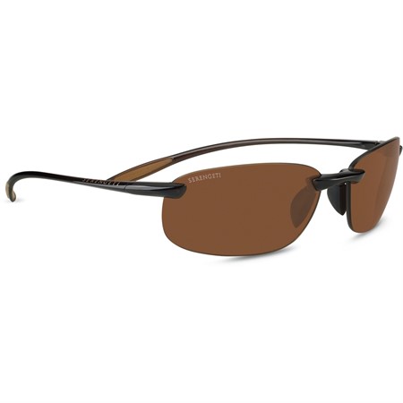 Serengeti NUVOLA 61-15